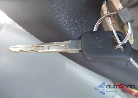 2015 Ford F-350 Chassis Xl from USA, damaged, VIN 1FDBF3E67FEB64097